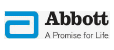 Abbott logo