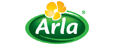 Arla Foods