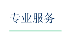 `0YP[)LYL8ULBAYNB{14A7Q.png