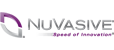 Nuvasive