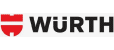 Wurth logo