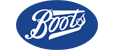 Boots logo